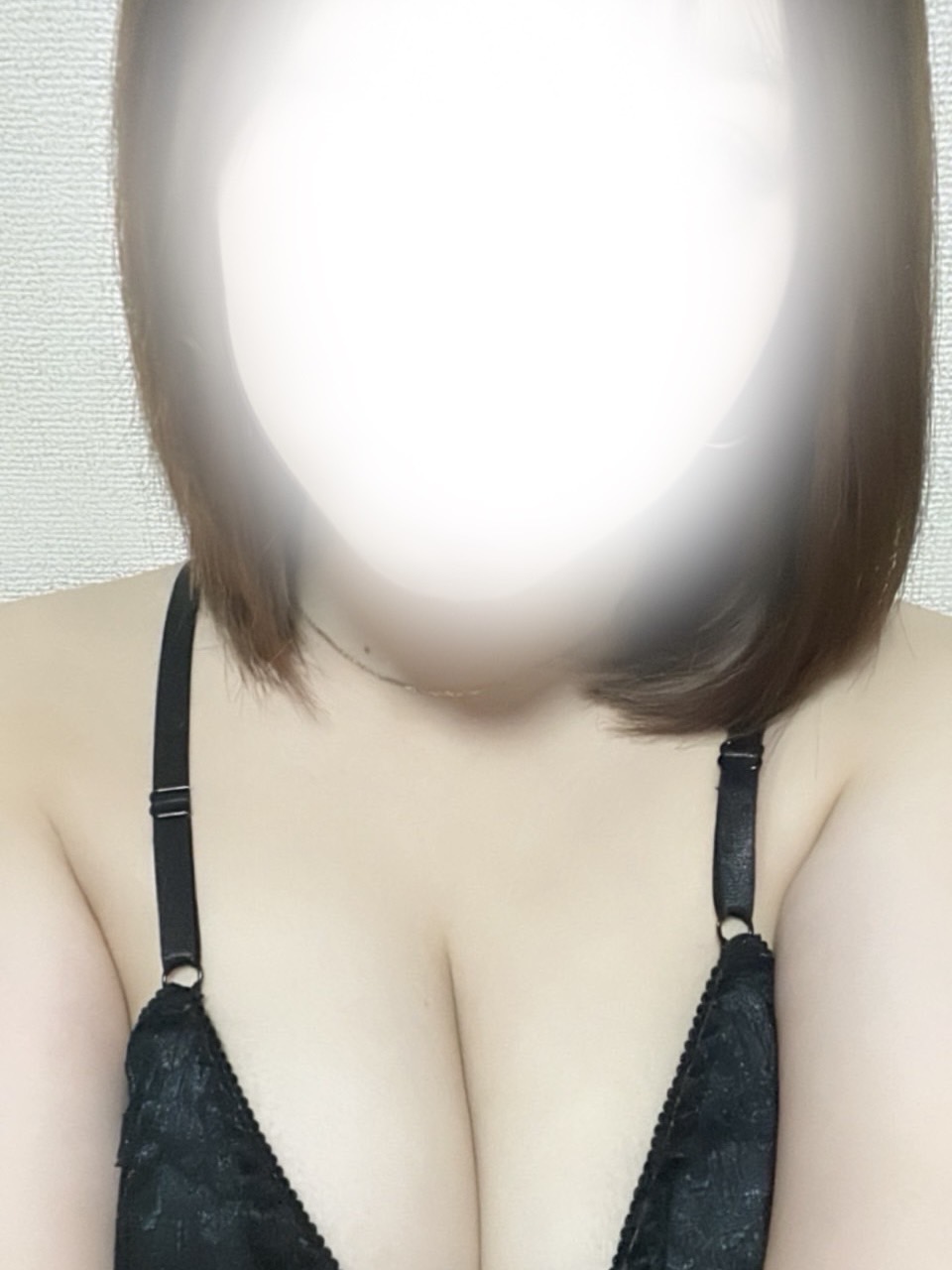 こりん