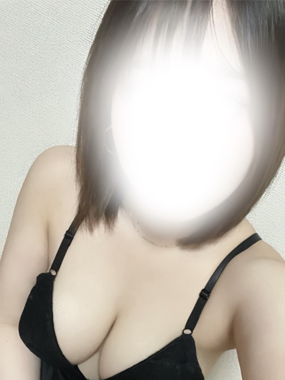 こりん