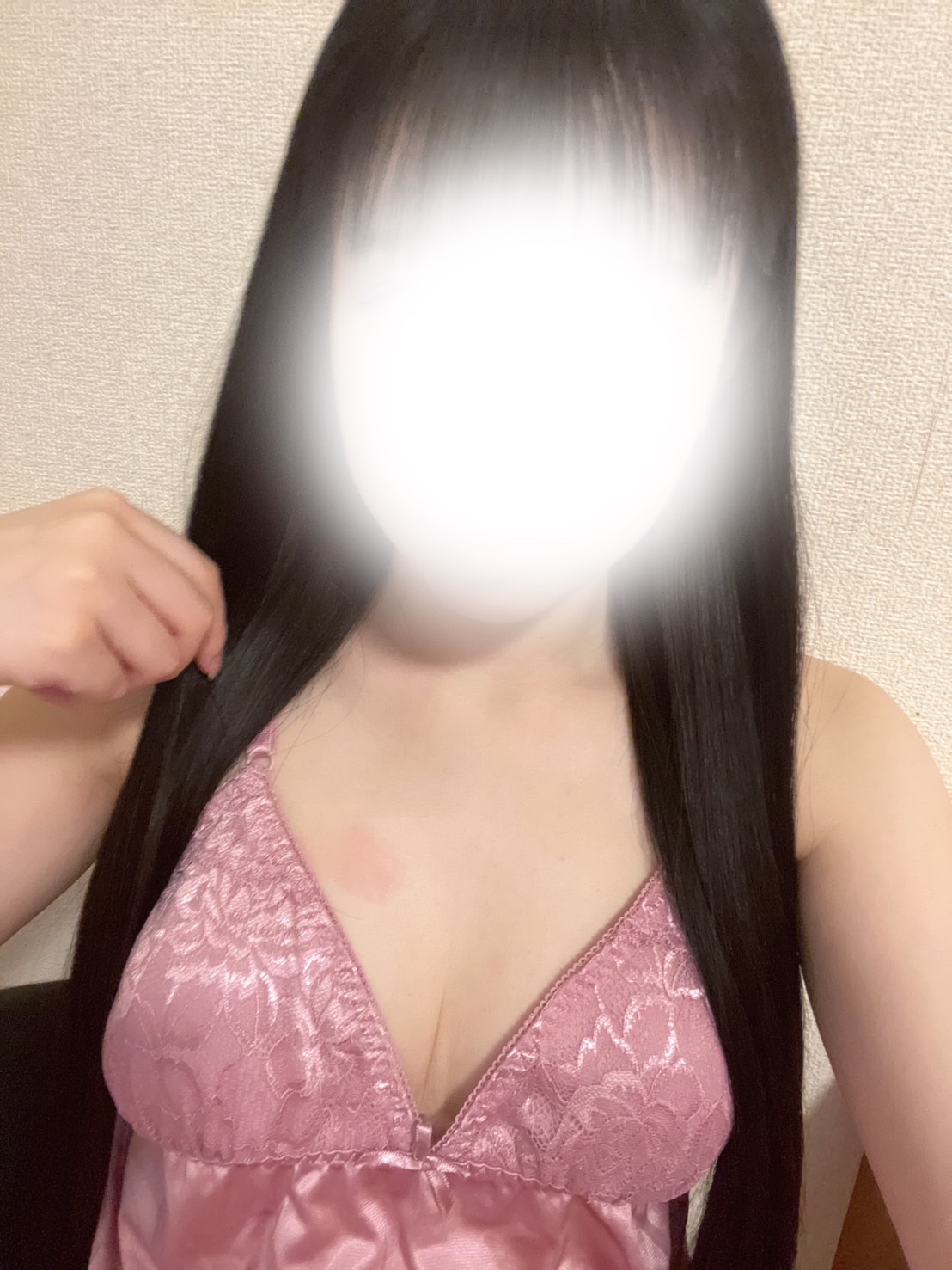 なつほ