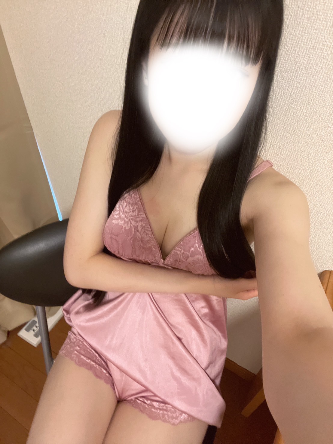 なつほ