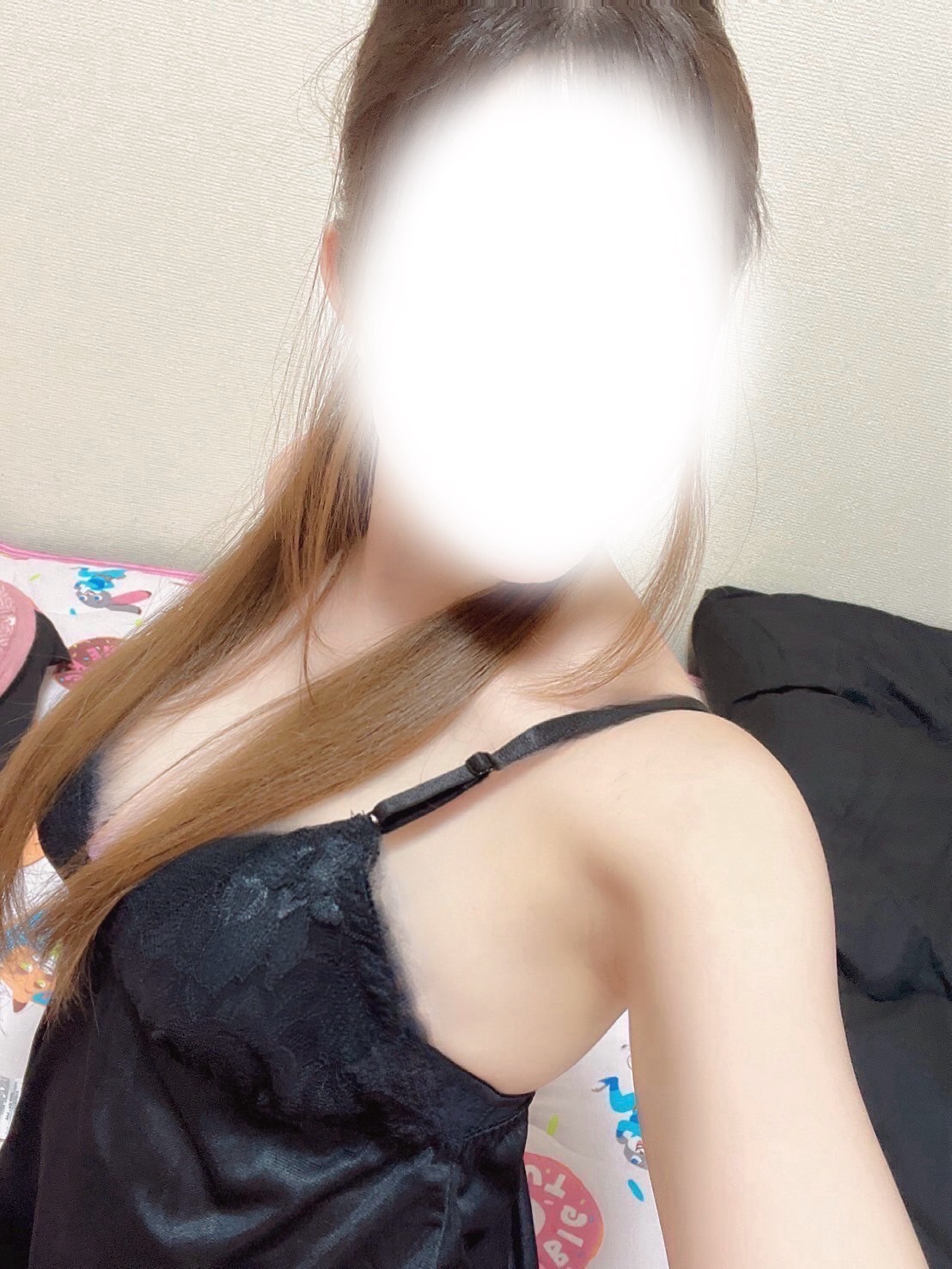 まり
