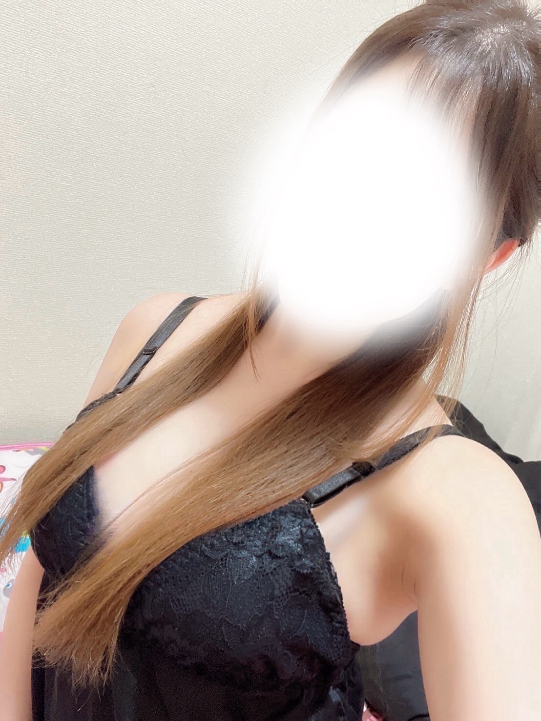 まり